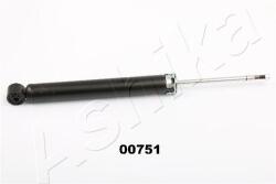 ASHIKA amortizor ASHIKA MA-00751 (MA-00751) - automobilus