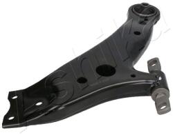 ASHIKA Brat, suspensie roata ASHIKA 72-02-279R (72-02-279R) - automobilus