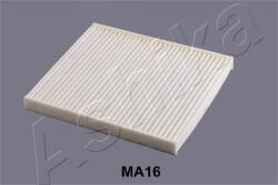 ASHIKA Filtru, aer habitaclu ASHIKA 21-MA-MA16 (21-MA-MA16)