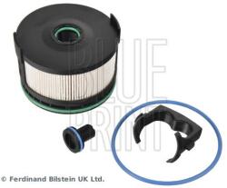 BLUE PRINT filtru combustibil BLUE PRINT ADU172322 (ADU172322) - automobilus