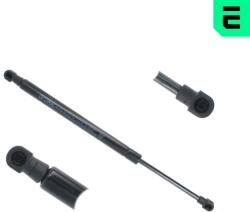 OPTIMAL Amortizor portbagaj OPTIMAL AG-50305 (AG-50305)