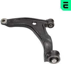 OPTIMAL Brat, suspensie roata OPTIMAL G6-1043 (G6-1043)