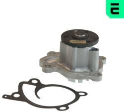 OPTIMAL Pompă de apă, răcire motor OPTIMAL AQ-2217 (AQ-2217)