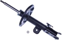 Denckermann amortizor DENCKERMANN DSB588G (DSB588G)
