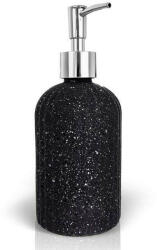 Orion Dozator săpun ORION Dozator săpun sticlă/UH 0, 45 l MARBLE
