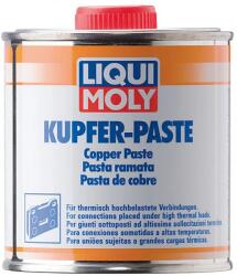 LIQUI MOLY Pasta de cupru LIQUI MOLY 250g (3081)