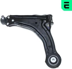 OPTIMAL Brat, suspensie roata OPTIMAL G6-1082 (G6-1082)
