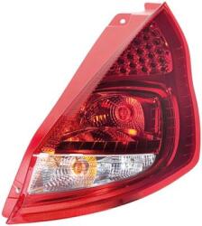 HELLA Lampa spate HELLA 9EL 354 667-011 (9EL 354 667-011)