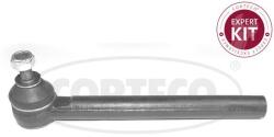 CORTECO Cap de bara CORTECO 49401773 (49401773)