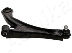 ASHIKA Brat, suspensie roata ASHIKA 72-08-819L (72-08-819L) - automobilus