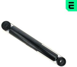 OPTIMAL amortizor OPTIMAL A-3254G (A-3254G)