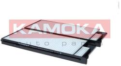 KAMOKA Filtru, aer habitaclu KAMOKA F429101 (F429101)