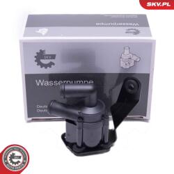 ESEN SKV Pompă de apă suplimentară (circuitul apei de răcire) ESEN SKV 22SKV043 (22SKV043)