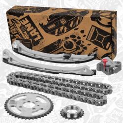 Et Engineteam chit lant de distributie ET ENGINETEAM boxET - service kit RS0059 (RS0059)