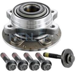 SNR Set rulment roata SNR R165.32 (R165.32)