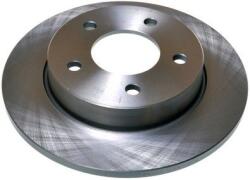 Denckermann Disc frana DENCKERMANN B130344 (B130344)