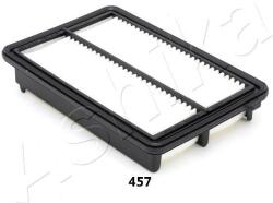 ASHIKA Filtru aer ASHIKA 20-04-457 (20-04-457) - automobilus
