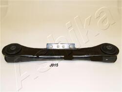 ASHIKA Brat, suspensie roata ASHIKA 111-0J-J015 (111-0J-J015) - automobilus