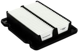Denckermann Filtru aer DENCKERMANN A140504 (A140504)