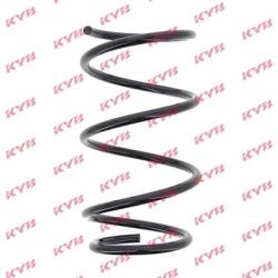 KYB Arc spiral KYB K-Flex RC2319 (RC2319)