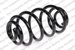 KILEN Arc spiral KILEN 63019 (63019)