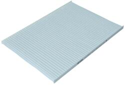 KAMOKA Filtru, aer habitaclu KAMOKA F418301 (F418301)