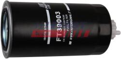 FAST filtru combustibil FAST FT39003 (FT39003)