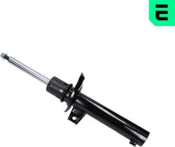 OPTIMAL amortizor OPTIMAL A-3607G (A-3607G)
