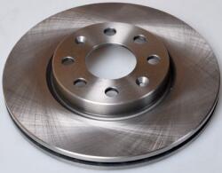 Denckermann Disc frana DENCKERMANN B130512 (B130512)