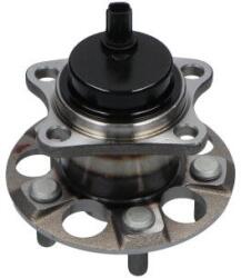 KAVO PARTS Set rulment roata KAVO PARTS WBH-9039 (WBH-9039)