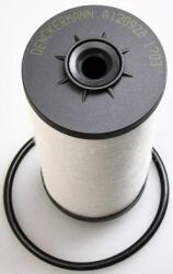 Denckermann filtru combustibil DENCKERMANN A120928 (A120928)