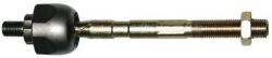 Denckermann Bieleta de directie DENCKERMANN D180005 (D180005)