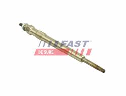 FAST Bujie incandescenta, incalzire auxiliara FAST FT82756 (FT82756)