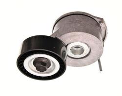 MAXGEAR Napinák rebrovaného klinového remeňa MAXGEAR 54-1100 (54-1100)