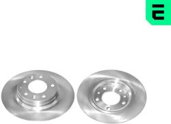 OPTIMAL Disc frana OPTIMAL BS-7744C (BS-7744C)
