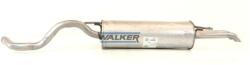 WALKER Toba esapament finala WALKER 22557 (22557)