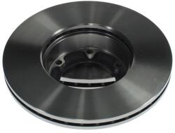 Bosch Disc frana BOSCH 0 986 479 488 (0 986 479 488)