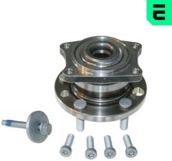 OPTIMAL Set rulment roata OPTIMAL 892392 (892392)