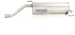 WALKER Toba esapament finala WALKER 23606 (23606)