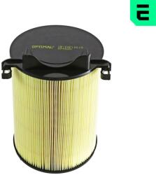OPTIMAL Filtru aer OPTIMAL OP-FAF10019 (OP-FAF10019)