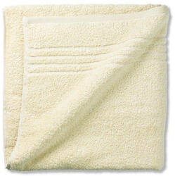 Kela Prosop Leonora 100% bumbac premium offwhite 70, 0x140, 0cm KL-24603 Prosop