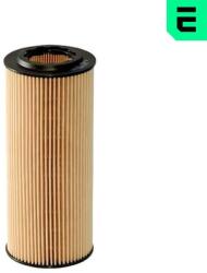 OPTIMAL Filtru ulei OPTIMAL OP-FOF40029 (OP-FOF40029)