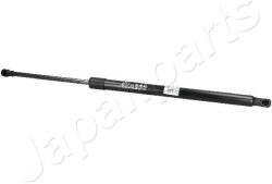 JAPANPARTS Amortizor portbagaj JAPANPARTS ZS09136 (ZS09136)