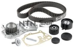 SNR Set pompa apa + curea dintata SNR KDP455.400 (KDP455.400)