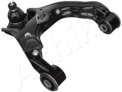 ASHIKA Brat, suspensie roata ASHIKA 72-05-516R (72-05-516R) - automobilus
