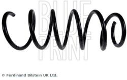 BLUE PRINT Arc spiral BLUE PRINT ADC488337 (ADC488337)