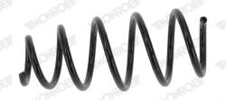MONROE Arc spiral MONROE SPRINGS SP4569 (SP4569)