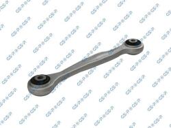 GSP Brat, suspensie roata GSP S061574 (S061574)