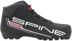 SKOL Pantofi de alergare Spine Smart SNS