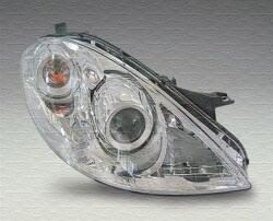 Magneti Marelli Far MAGNETI MARELLI 710301197272 (710301197272)